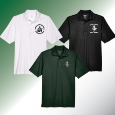 MPHS Music Polo
